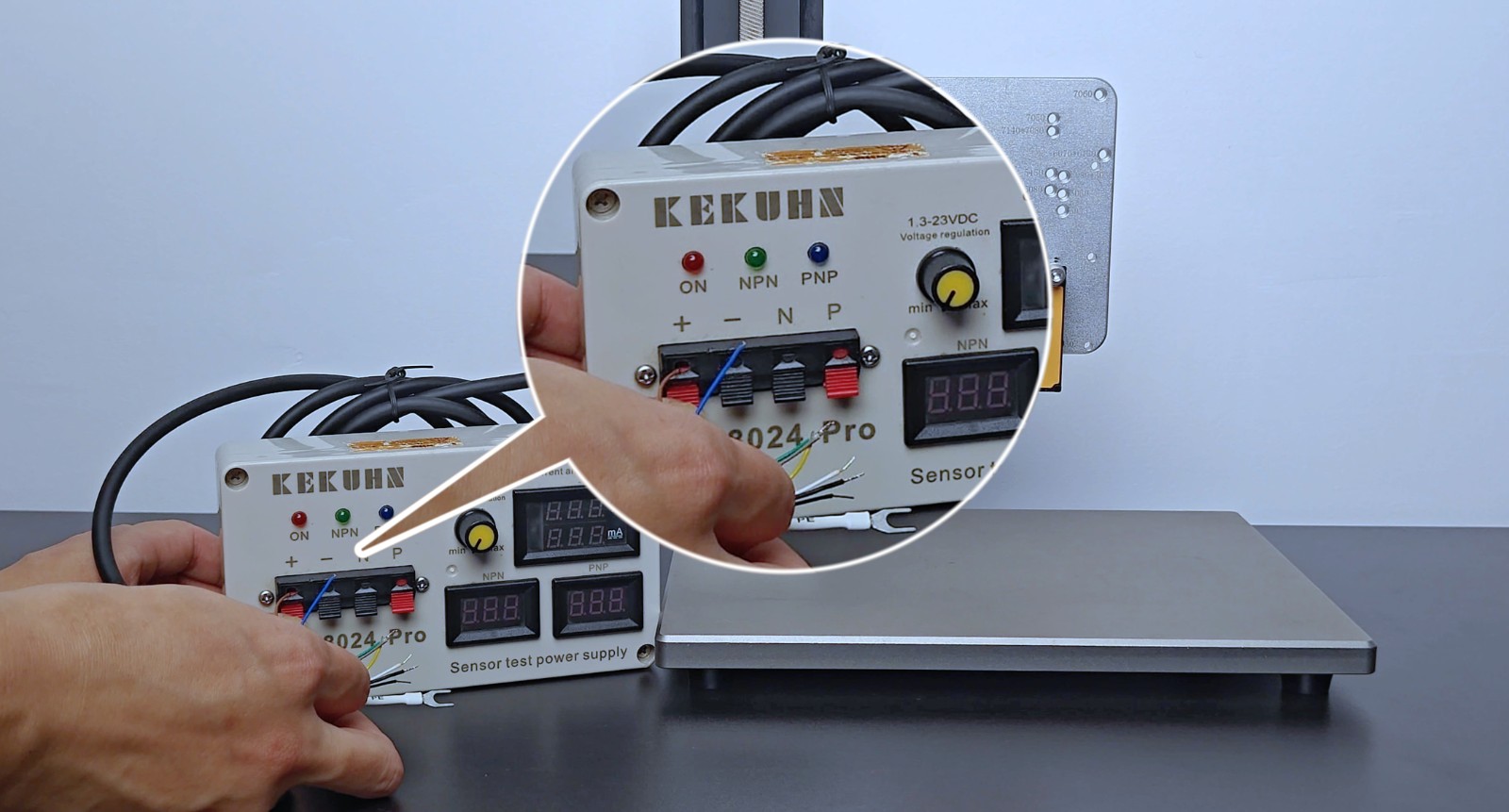 1756108476446274.jpg 接線與安裝(2).jpg