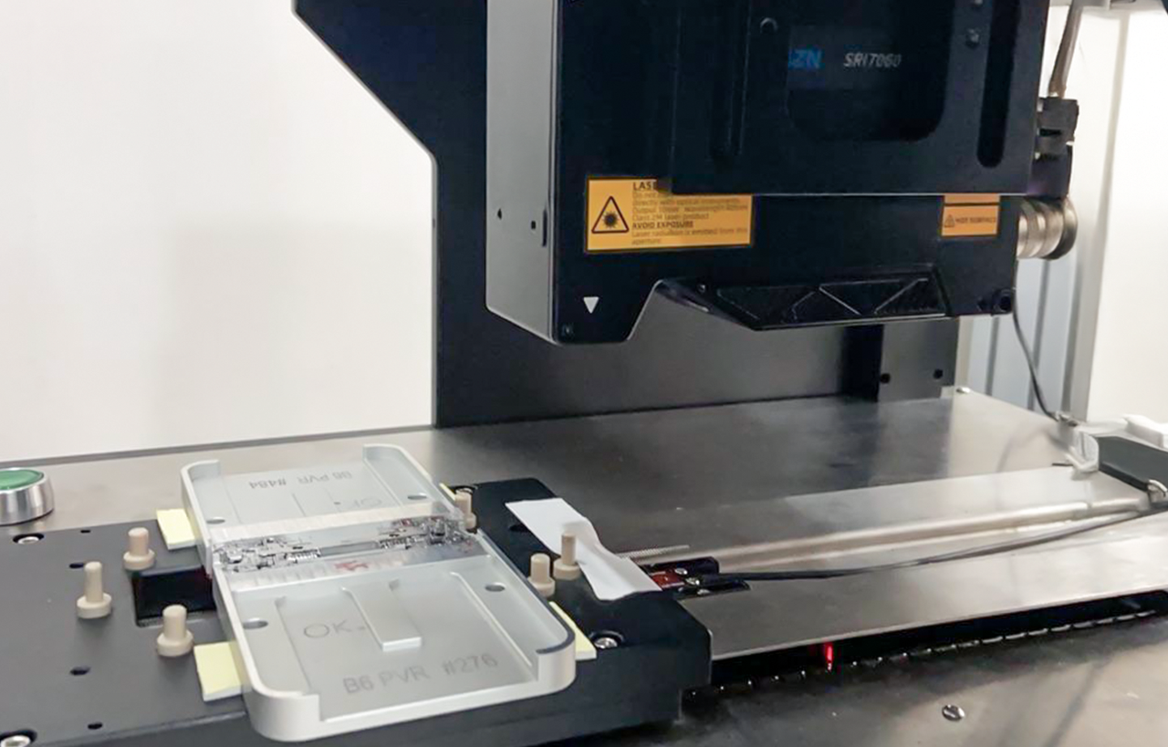 1756694287862362.png 1756694287862362.png