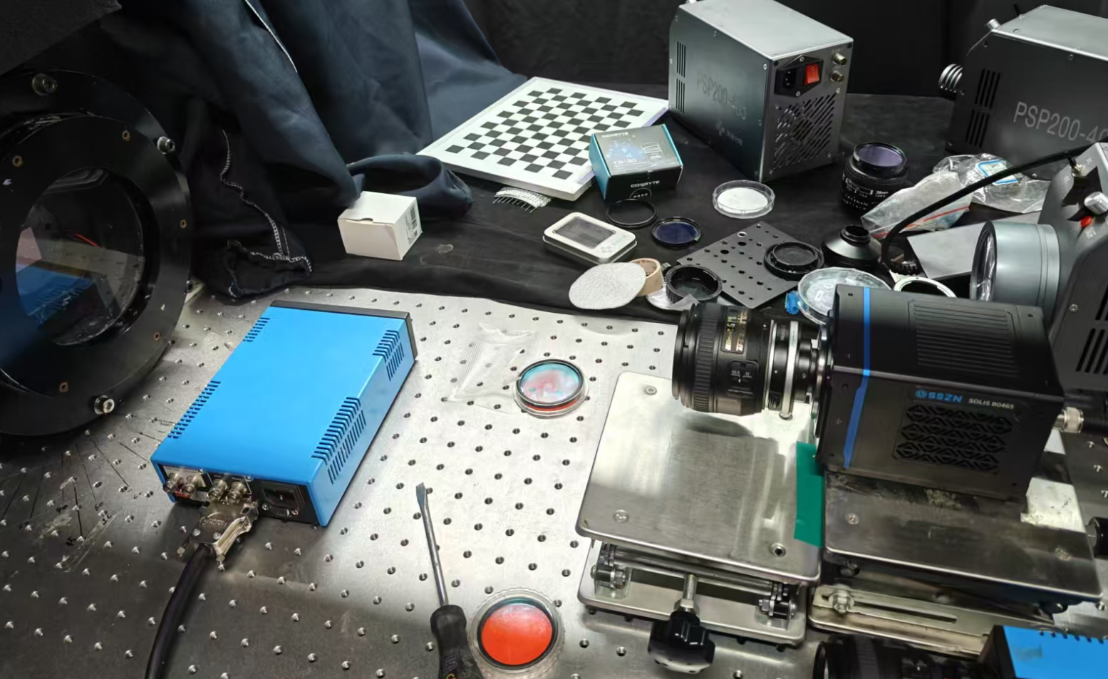 1757669926948101.png 1757669926948101.png