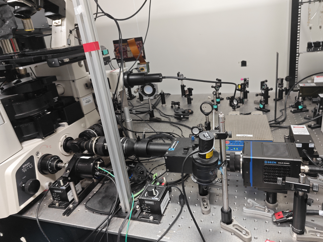 1757907682610661.png 1757907682610661.png