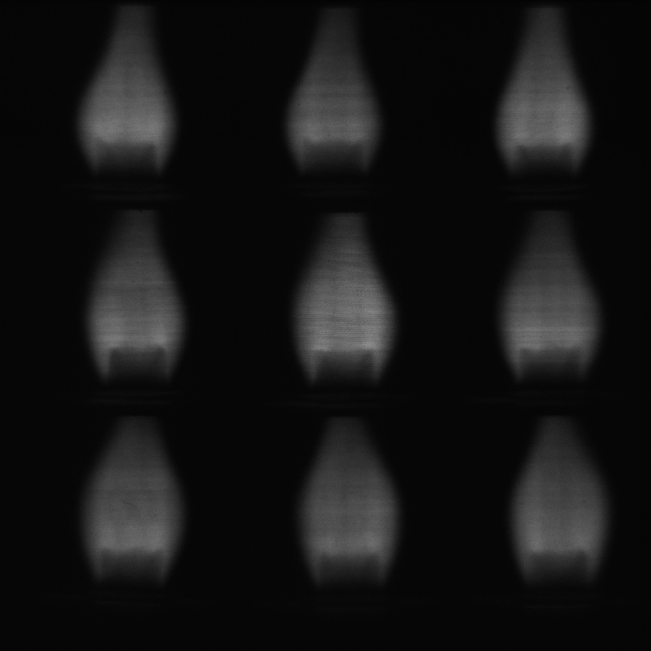 1757914723392077.png 1757914723392077.png