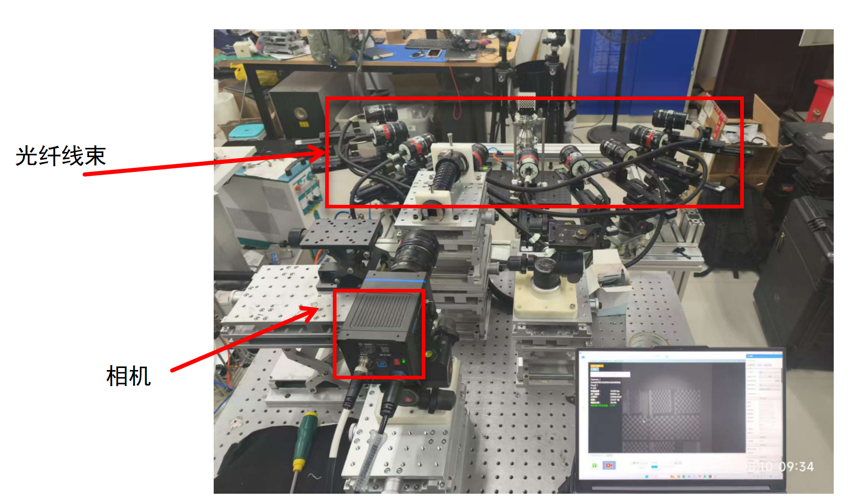 1757914755209521.png 1757914755209521.png