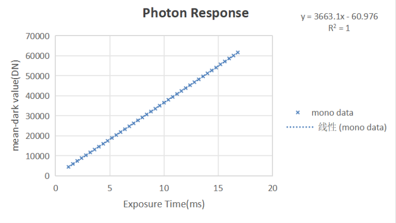 1762857190800663.png 640 (6).png